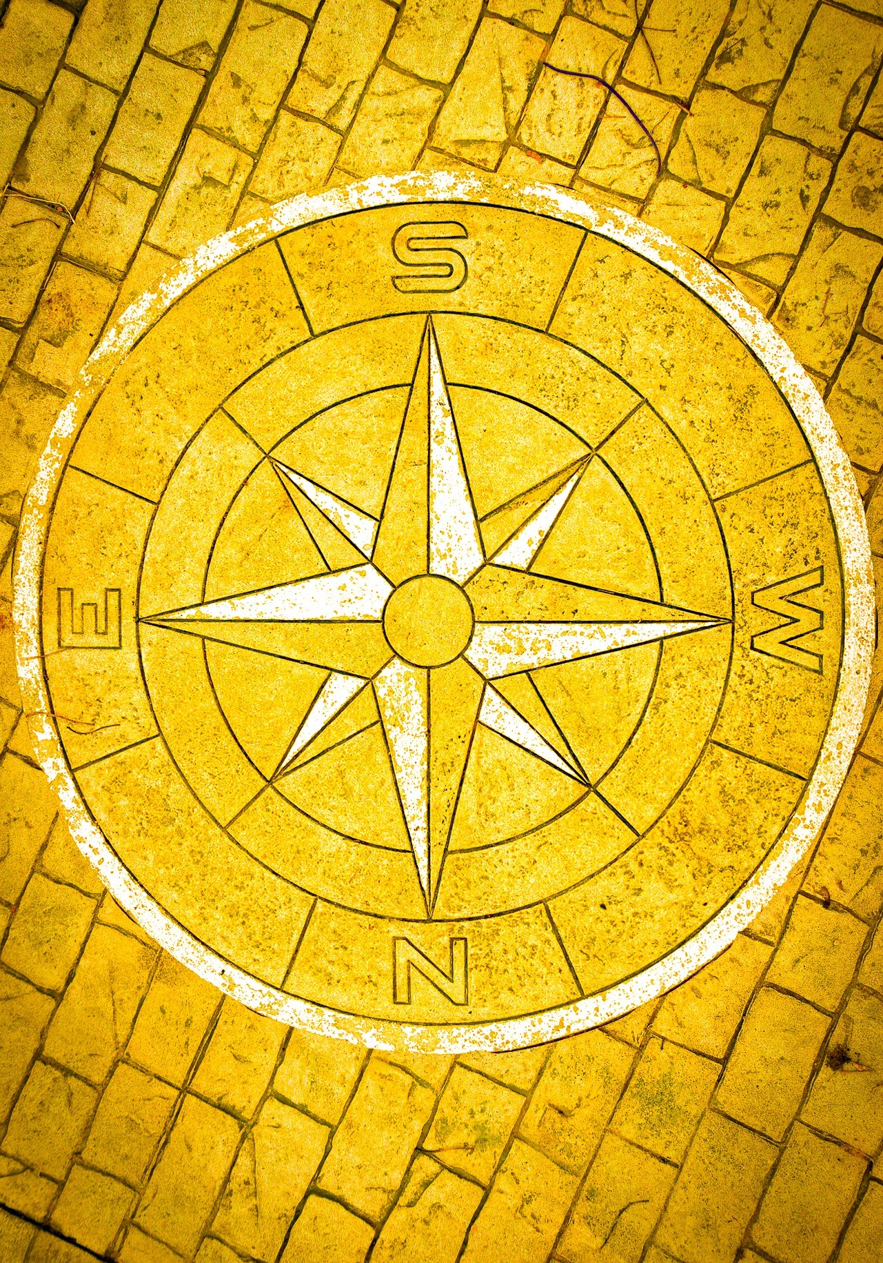compass-g77defcc9b_1920