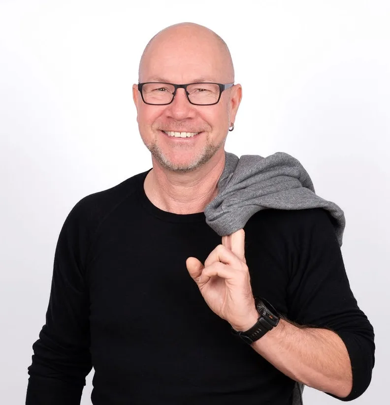 Andreas Wanner